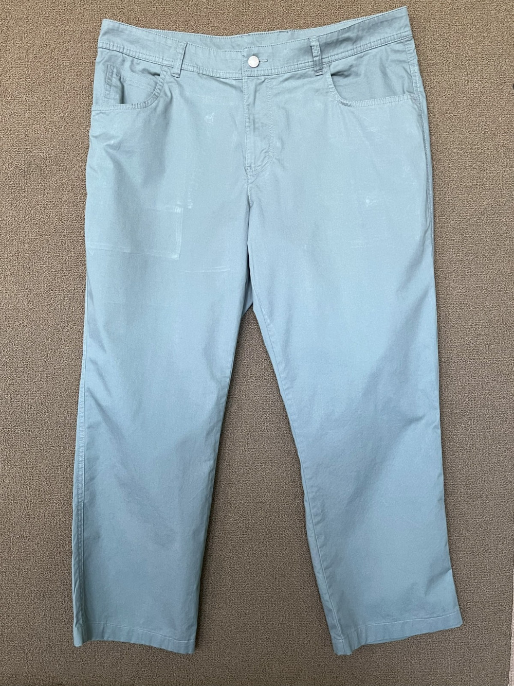 Columbia Sportswear Company Pants Men’s Size 36x30